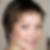 Profilbild på Josefin Lundberg