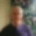 Profilbild på Åke Beverot
