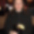 Profilbild på Nelly Åman