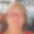 Profilbild på Birgitta Fredriksson