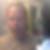 Profilbild på Jimmi Wimmersjö
