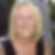 Profilbild på Inger Westerberg