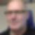 Profilbild på Ulf Gille