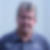 Profilbild på Kenneth Carlsson
