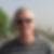 Profilbild på Håkan Silfwerling