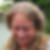 Profilbild på Lotta Collin