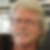 Profilbild på Roger Erdfelt