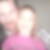Profilbild på Hans Savefors