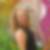 Profilbild på Lena Thuresson