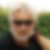 Profilbild på Bo Svensson