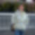 Profilbild på Anneli Astonsson