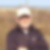 Profilbild på Bengt-Åke Falck