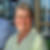 Profilbild på Göta Barkhed