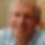 Profilbild på Klaus Meyer