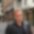 Profilbild på Jerker Nyström