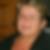 Profilbild på Eva Nilsson
