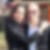Profilbild på Sabina Marginean