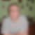 Profilbild på Bengt Hjalmarsson