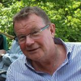Profilfoto av Anders Lindborg