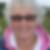 Profilbild på Iris Eisleitner