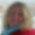 Profilbild på Ullis Gimle