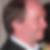 Profilbild på Christer Germerud