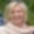 Profilbild på Iréne Krohn