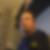 Profilbild på Niklas Pålsson