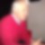 Profilbild på Sven Olander