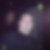 Profilbild på Michael Pihl