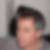 Profilbild på Laszlo Kern