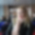 Profilbild på Maria Haji Sheykhi