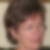 Profilbild på Eva Stenbaek