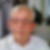 Profilbild på Sigvard Falk