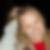 Profilbild på Annelie Andersch