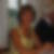 Profilbild på Yvonne Beistorp