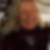 Profilbild på Joy Andresen