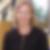 Profilbild på Anna Strömberg