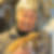 Profilbild på Birgit Lundberg