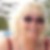Profilbild på Yvonne Axelsson