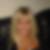 Profilbild på Ann Olovsson