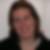 Profilbild på Suzanne Hayling