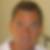 Profilbild på Per Jesslén