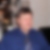 Profilbild på Torbjörn Göransson
