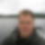 Profilbild på Ulf Flodstam