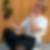 Profilbild på Sebastian Bolling