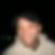 Profilbild på Alexander Chmiel