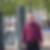 Profilbild på Nils-Arvid    nille Börjesson