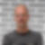 Profilbild på Ricky Sandberg