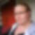 Profilbild på Kristina Turppo